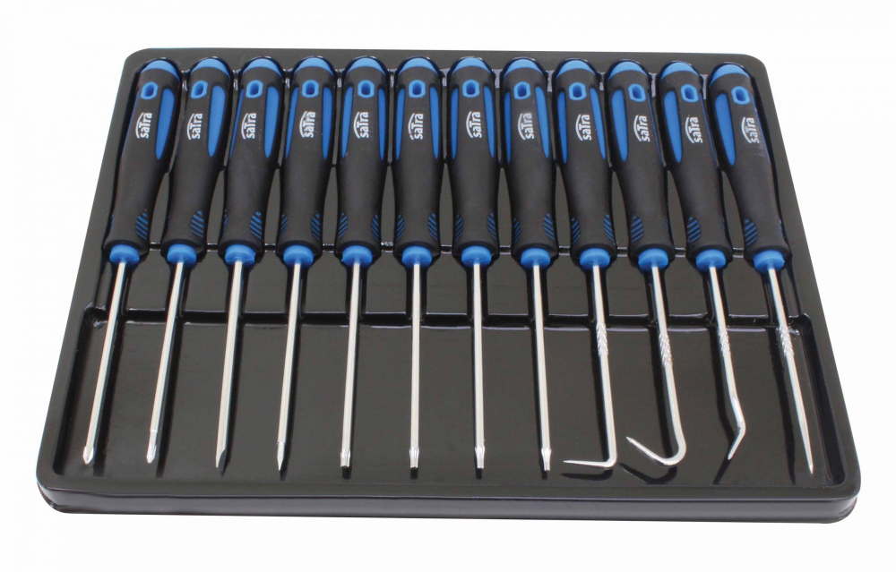 S-LS12D Set carlige extractoare garnituri 12 piese [1]