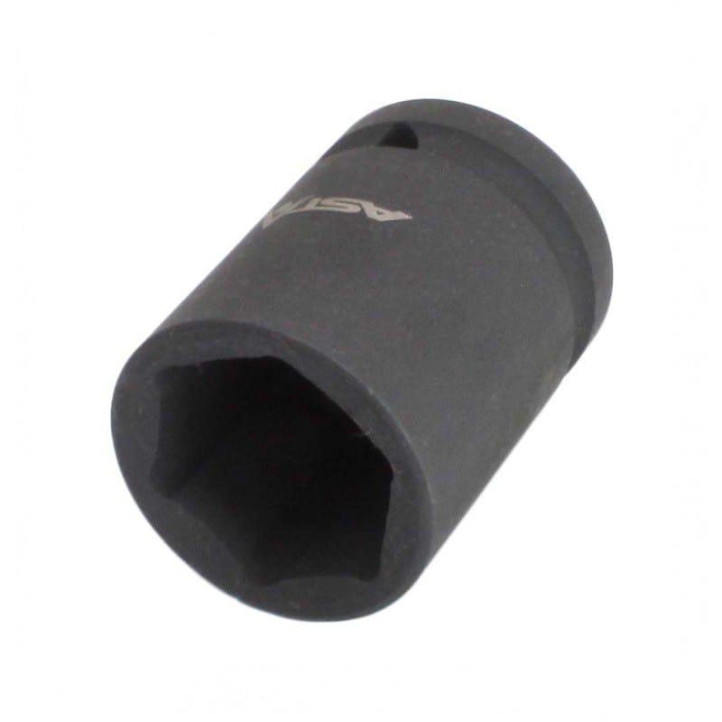 526624P Tubulara impact 24 mm 3/4 [3]