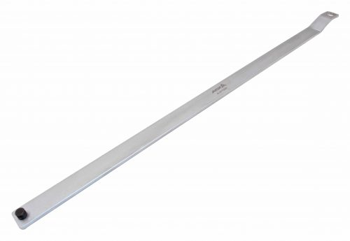 A-W15BA Cheie pentru curea distributie [1]