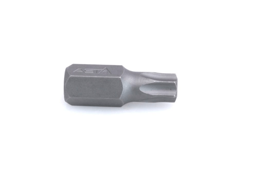 8940645 Bit torx T45, lungime 30 mm [3]