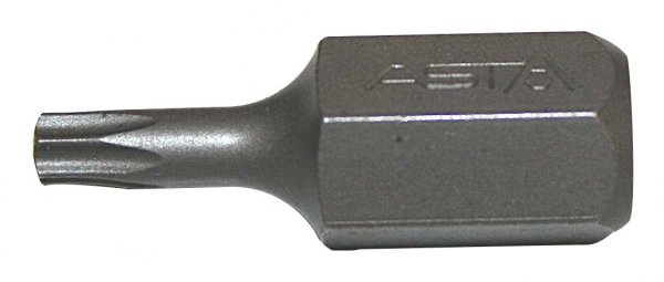 8940645 Bit torx T45, lungime 30 mm [1]