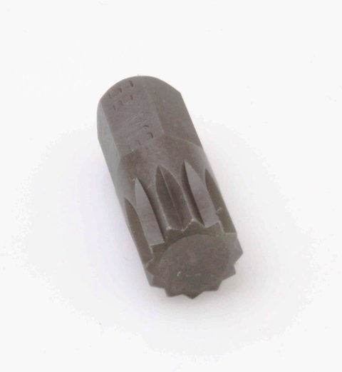 8940710 Bit XZN M10, lungime 30 mm [2]