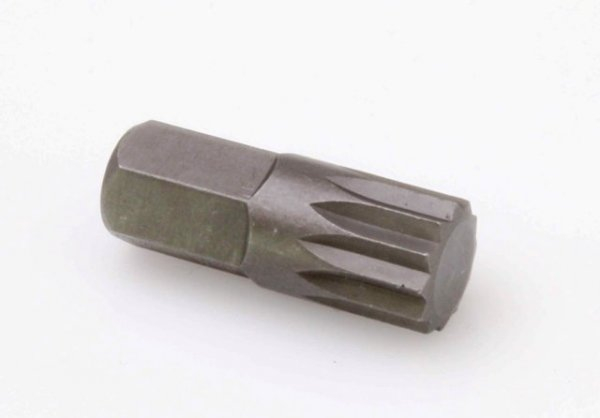 8940710 Bit XZN M10, lungime 30 mm [3]