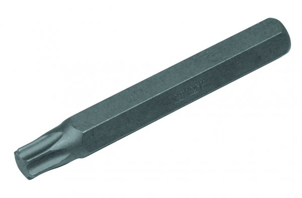 8950625 Bit Torx T25, 75 mm [1]