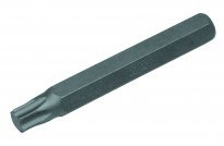 8950650 Bit Torx T50, 75 mm [1]