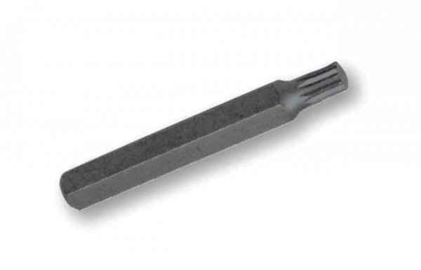 8950710 Bit XZN M10, lungime 75 mm [1]