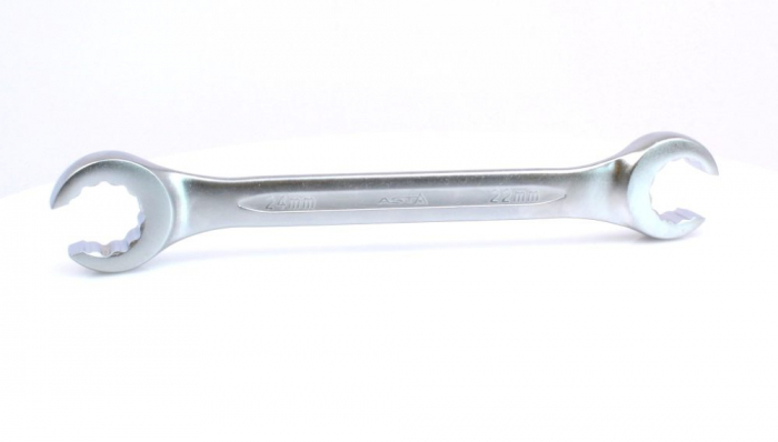 900-72224 Cheie combinata 22 x 24 mm [2]