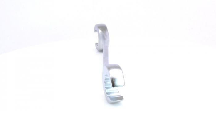 900-72224 Cheie combinata 22 x 24 mm [3]