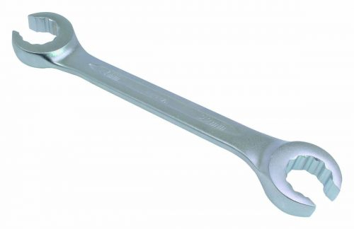 900-72224 Cheie combinata 22 x 24 mm [1]