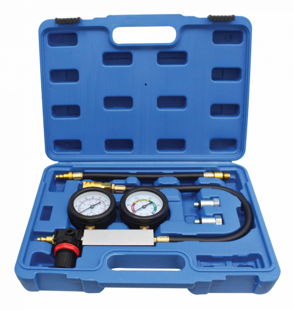 S-TIT090 Tester pentru verificare scurgeri la cilindru [1]