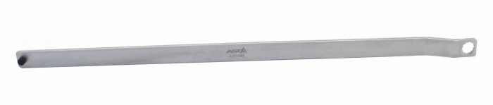 A-W15BA Cheie pentru curea distributie [2]