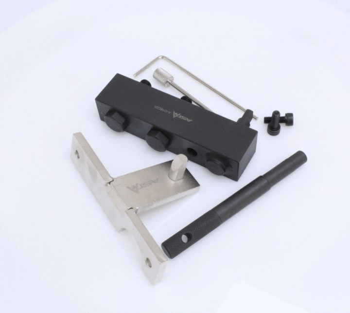 A-016CDI Trusa fixare distributie opel 1.6 CDTI [3]