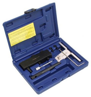 A-016CDI Trusa fixare distributie opel 1.6 CDTI [1]