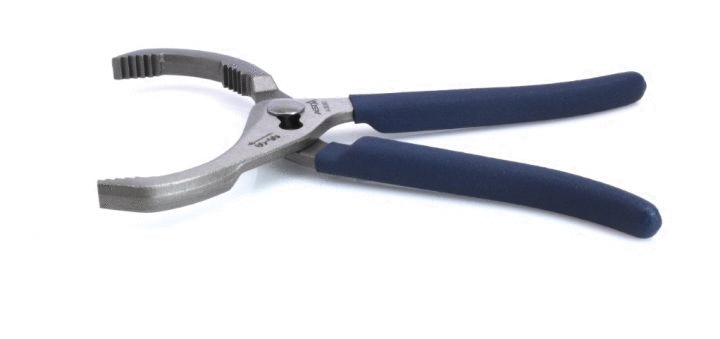 A-06090 Cheie filtru ulei reglabila 60-90mm [2]