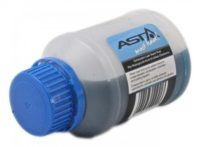 A-1025B-1 Solutie pentru tester garnituri chiuloasa [2]