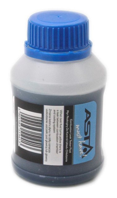 A-1025B-1 Solutie pentru tester garnituri chiuloasa [1]