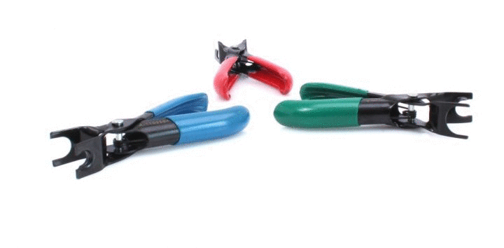 A-1102504 Set clesti conducte combustibil 3 piese [3]