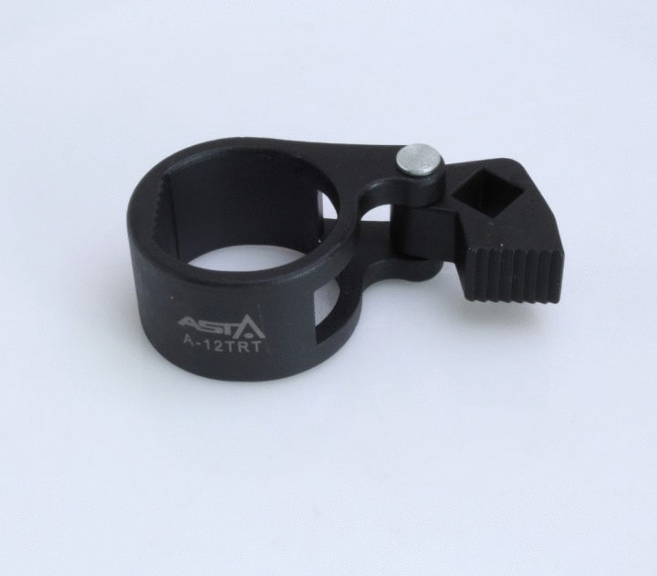 A-12TRT Cheie bieleta directie 32-42 mm 1/2" [3]