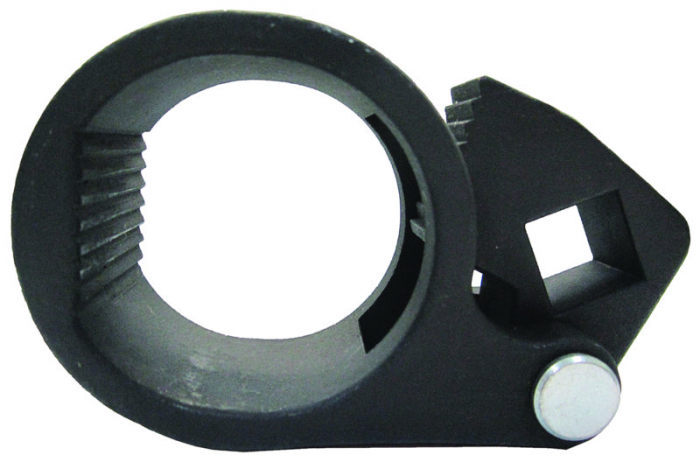 A-12TRT Cheie bieleta directie 32-42 mm 1/2" [2]