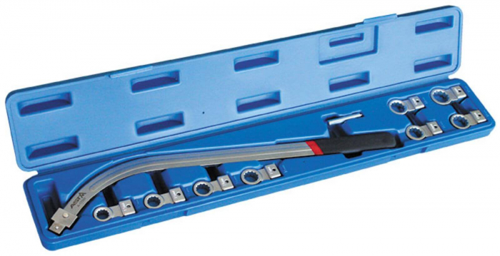 A-170W Set chei pentru curea de distributie [1]