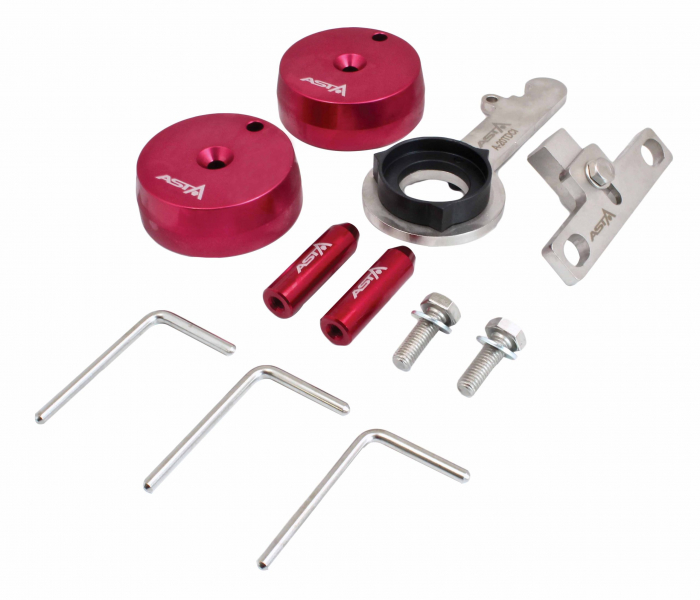 A-20TDCI Set fixare distributie Ford 2.0 EcoBlue TDCI [3]