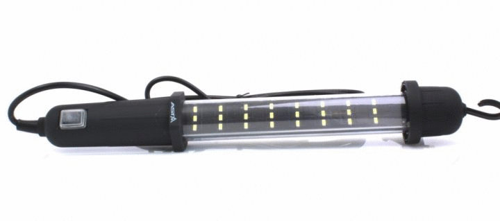 A-24SMD/C Lampa Led 500 LM [4]