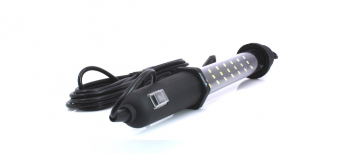 A-24SMD/C Lampa Led 500 LM [2]