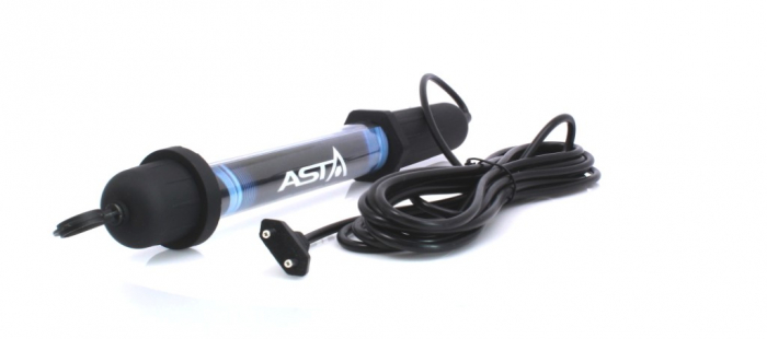 A-24SMD/C Lampa Led 500 LM [3]
