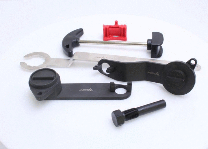 A-3CY10 Trusa fixare distributie vag 1.0 1.2 1.4 tsi tfsi tgi [4]