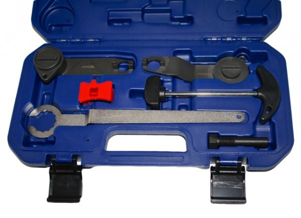 A-3CY10 Trusa fixare distributie vag 1.0 1.2 1.4 tsi tfsi tgi [1]