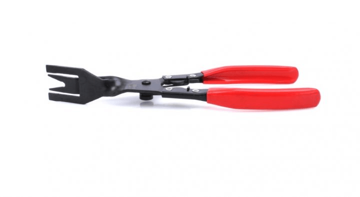 A-436 Cleste pentru clipsuri tapiterii [2]