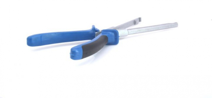 A-548 Cleste extractor bujii incandescente [4]