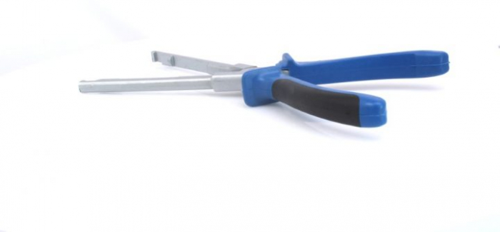 A-548 Cleste extractor bujii incandescente [5]