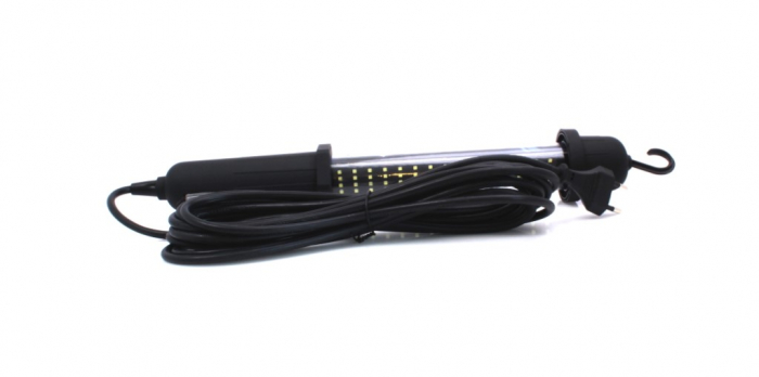 A-60SMD/C Lampa de atelier 60 SMD Led [3]
