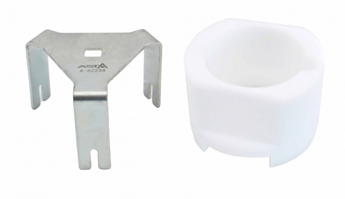 A-62234 Trusa de demontare filtru de combustibil Diesel [2]