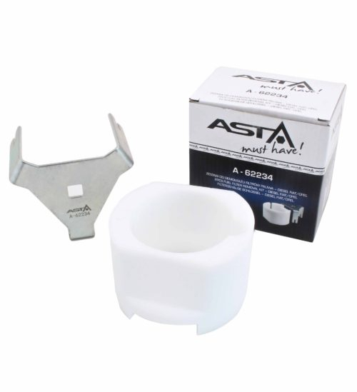 A-62234 Trusa de demontare filtru de combustibil Diesel [1]