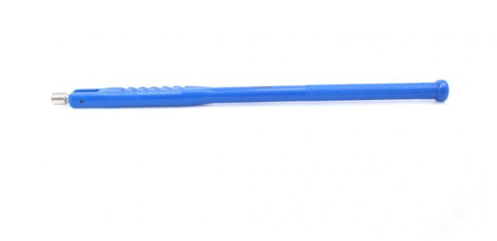 A-6553 Dispozitiv montat si demontat valve [2]
