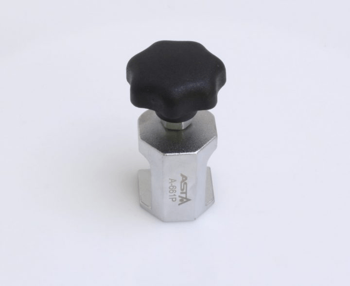 A-661P Presa stergatoare auto spate 16 mm [2]