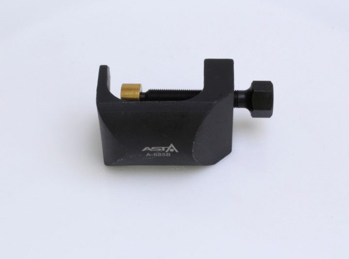 A-685B Extractor stergatoare BMW [3]