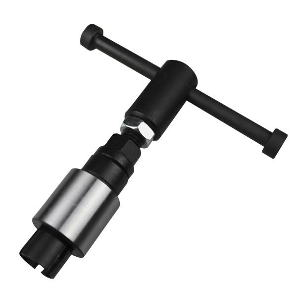 A-706 Extractor pentru injector [1]