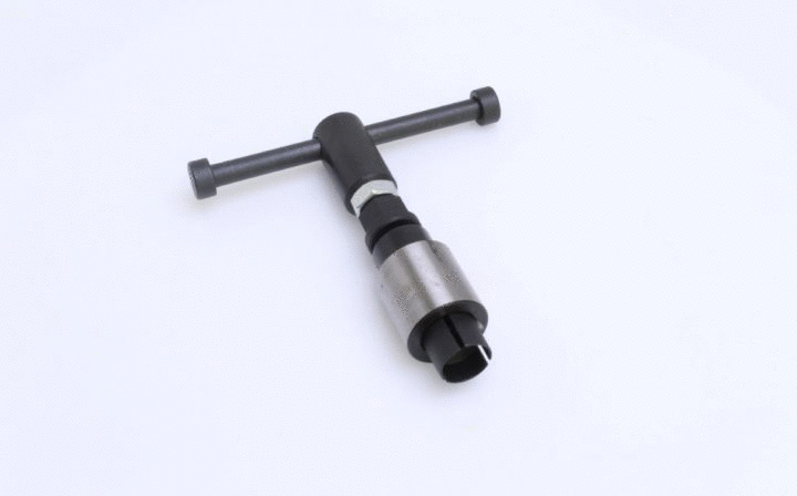A-706 Extractor pentru injector [2]