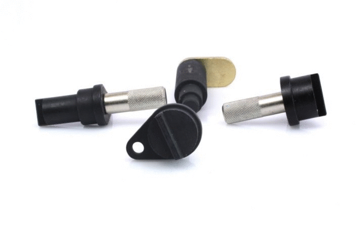 A-8051 Trusa fixare distributie VAG 1.2 6V, 12V [2]
