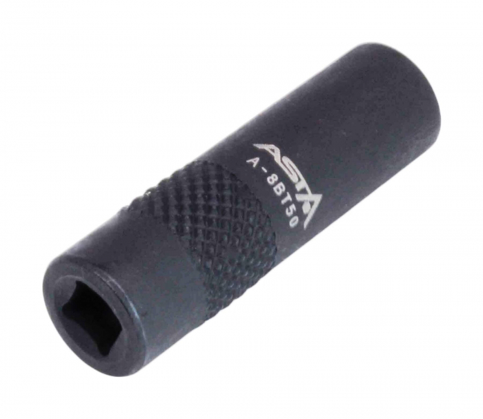 A-8BT50 Tubulara pentru turbo 10 mm, 8 laturi [3]