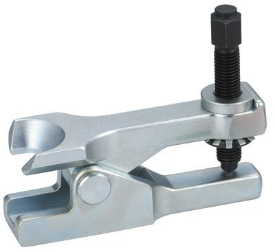A-9009 Presa pentru pivoti [1]
