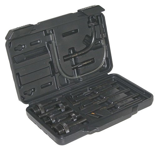 A-ATF13 Adaptoare pentru cutii de viteze automate [2]
