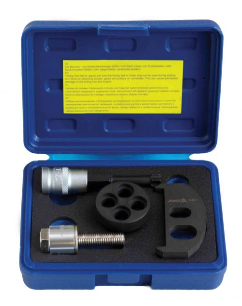 GB2932 Blocator arbore cotit BMW, Mini 1.2, 1.5, 2.0 diesel si benzina [1]