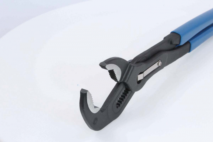 A-CP12 Cleste papagal pentru tevi 400 mm [2]