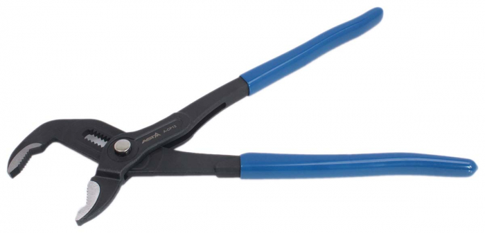 A-CP12 Cleste papagal pentru tevi 400 mm [3]