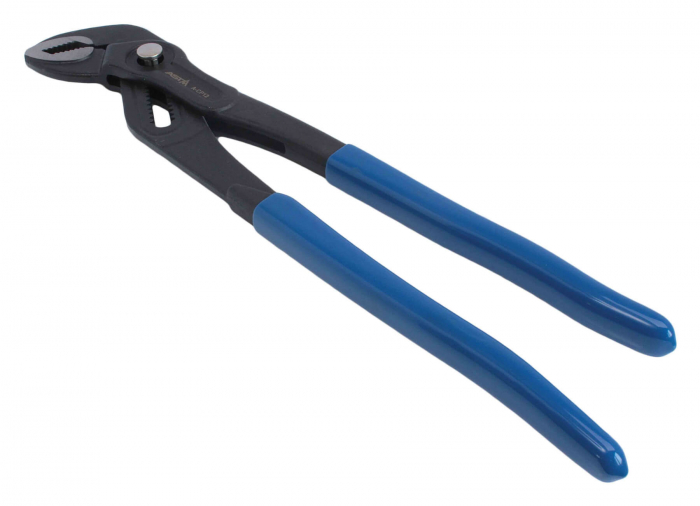 A-CP12 Cleste papagal pentru tevi 400 mm [1]