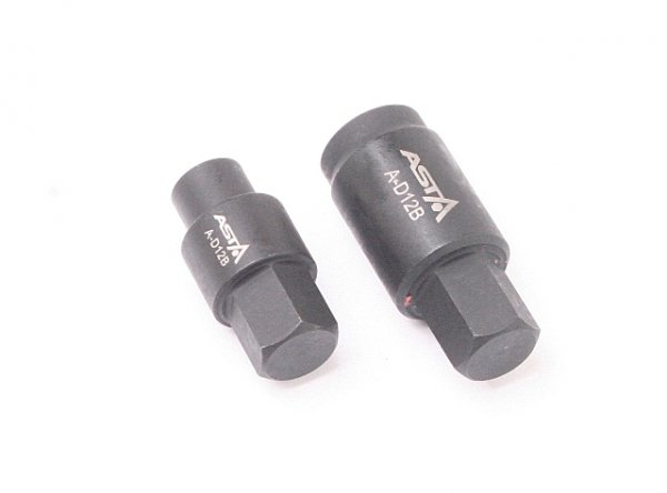 A-D12B Set chei pompa injectie VAG, 2 piese [3]